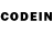Cocaine Эквадор vadin petroc