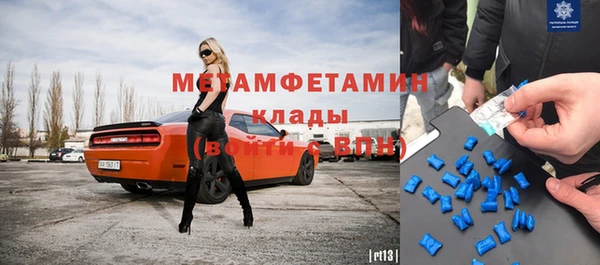 мяу мяу мука Бородино