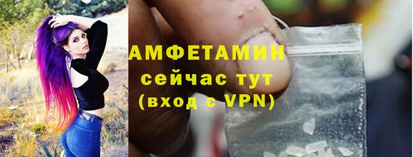 сатива Володарск