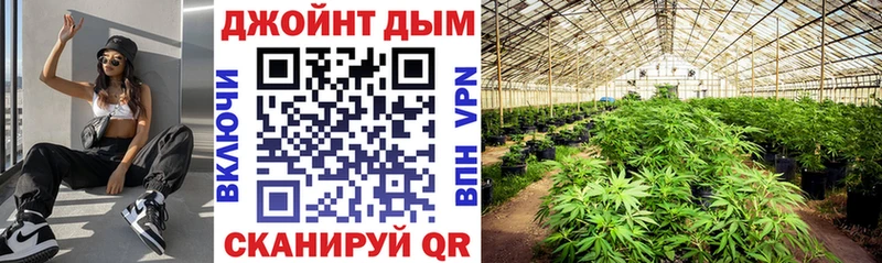 Канабис ГИДРОПОН  Калач-на-Дону 